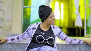 ADUNIYA  MUSIC VIDEO, By Bash Adam. 2022. LATEST HAUSA music.Hausa5tv.