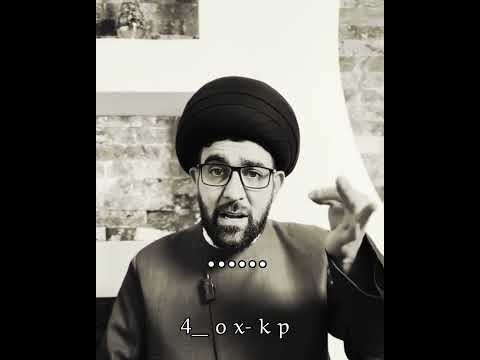 من انت حتى تكسر باب كربلاء زينب حول العالم اكسبلور يافاطمه لايك العراق تصميمي زينب  