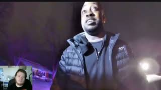 When Racist Cops Realize They Destroyed Their Career Reaction