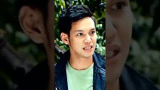 #GGS #SEKALI GALAANG BERGERAK # DIGO KETRA KETIR
