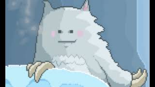 Cold Storage: Game Theme *extended*