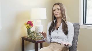 Doctor Kalei Wilson on Relieving Dental Anxiety