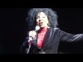 Gladys Knight- Best Thing and Stay With Me- Huber Heights, OH (5.6.16)