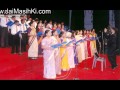 Bada Din Aaya Re - Hindi Christmas Song