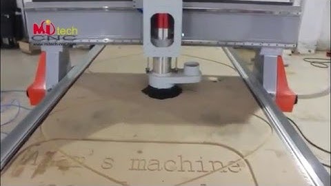 Woodworking cnc 1325 ATC cnc router