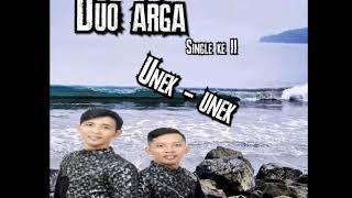 HOT Ana Bella VIRAL , UNEK - UNEK _ DUO ARGA