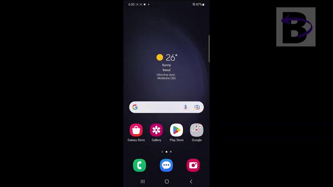 How To Fix ESIM Not Working On Samsung S21 YouTube how-to-fix-esim-not-working-on-samsung-s21-youtube