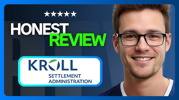 Kroll Settlement Administration Investigation: Authentic or Fraudulent Messages? (2025)