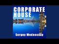 Corporate house