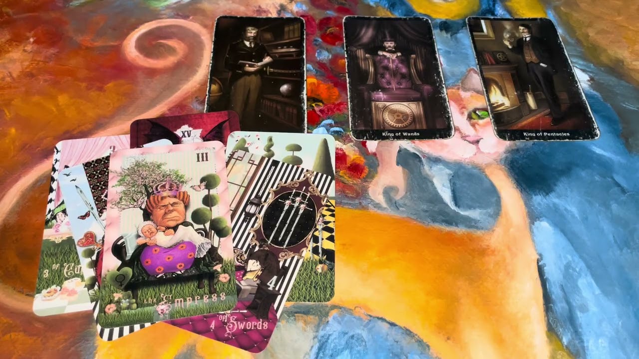 ფიქრი გრძნობა მოქმედება⛸️☃️🧦