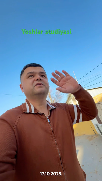 Rus porno filmida sotsialitlar