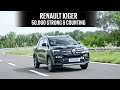 Renault Kiger - 50,000 strong and counting! | Special Feature | Autocar India