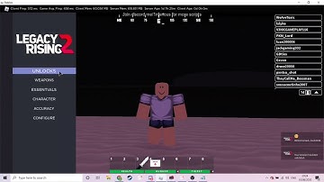 Apocalypse rising 2 Script (OP) teleport, item giver, MORE!