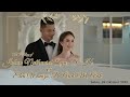 IBADAH DAN PEMBERKATAN PERNIKAHAN JOHAN NATHANIEL EGA ELVA WANIZA IBADAH DAN PEMBERKATAN PERNIKAHAN JOHAN NATHANIEL EGA ELVA WANIZA