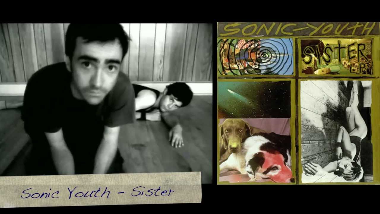 Cover Art Reenactments in The Shins New Slang Music Video YouTube Cover Art Reenactments in The Shins New Slang Music Video YouTube