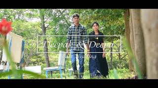 Deepak Deepa