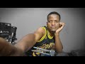UTAMBULISHO WA MAUDHUI YA WOLF DJ PODCAST KILA KITU KITAKACHO WEKWA HUMU BASI UTAJUA ZAIDI UTAMBULISHO WA MAUDHUI YA WOLF DJ PODCAST KILA KITU KITAKACHO WEKWA HUMU BASI UTAJUA ZAIDI