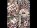 Щ Щ ШЈЩ ЩЃШ Щ Ш ЩЉ Ш Щ Щ ШµШ Ш Ш Щ ШЈЩ ЩЉ рџ ѓрџ рџЋЂ Follow Щ Щ ШЈЩ ЩЃШ Щ Ш ЩЉ Ш Щ Щ ШµШ Ш Ш Щ ШЈЩ ЩЉ рџ ѓрџ рџЋЂ Follow