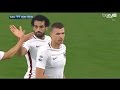 اهداف مباراة روما وأتلانتا (1-2) شاشه كاملةlجوده HD تعليق رؤوف خليف-الدوري-الايطالي