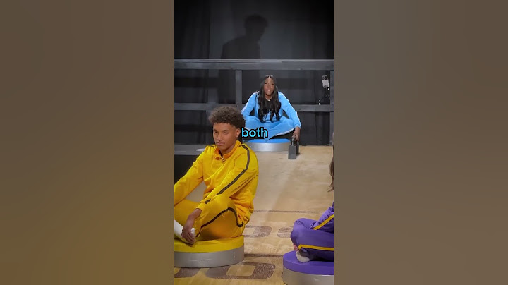 $10,000 Human Shuffleboard