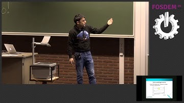 RIST - an evolutionary video transport protocol