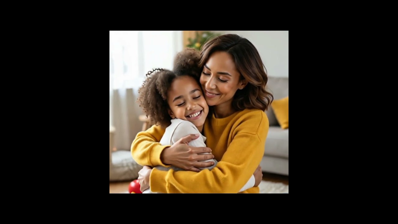 ak scientist ka robot ki khani 