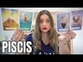 PISCIS ♓😱💥¡HOY 3 TU VIDA DA UN GIRO IMPACTANTE, NO PODRÁS CREER LO QUE VIENE! ✨