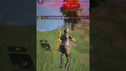 99% Accuracy 💯🎯丨CODM Short Beat Sync Montage #shorts