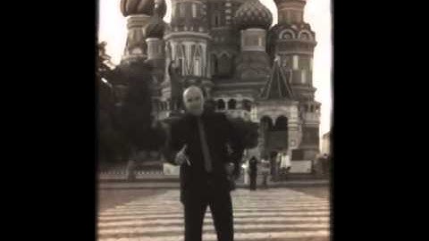 Video clip  (Created with @Magisto)