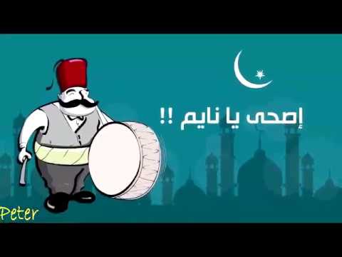 خلفيات ورود ناعمة للتصميم البوربوينت