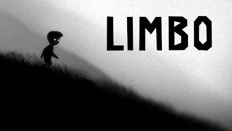 LIMBO Official Game play part 1 ||  #Akplus  #Ajaygame  #Ajay_Plus
