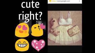 Jacob Sartorius Imagine Part 14