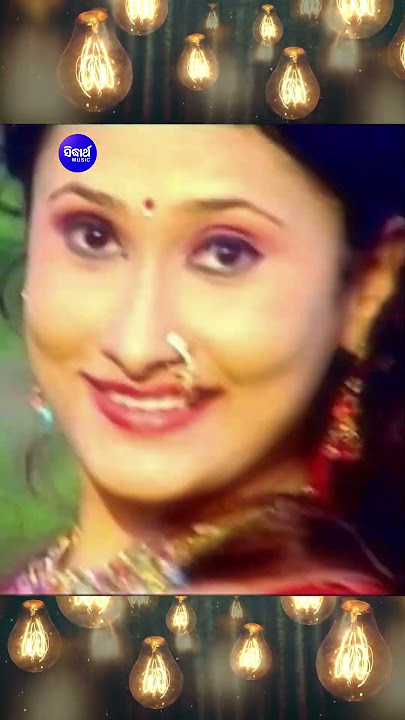 Aji Tu Chalu Chalu | Pankaj Jal | Pamela Jain | #Album #sidharthmusic #sidharthtv #shorts