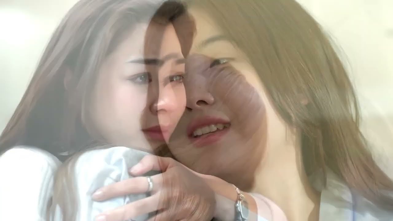 Nueng & Anueng - Love You With All My Heart - Blank The Series (CC)