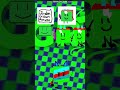 MSAgent Shorts: Time Machine (October 2023, lots of old versions of JGR)