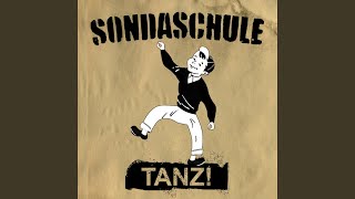 tanz!