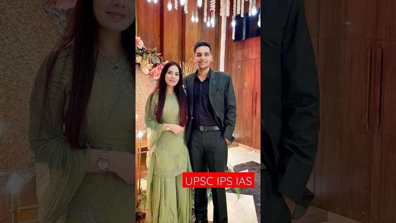 UPSC love 