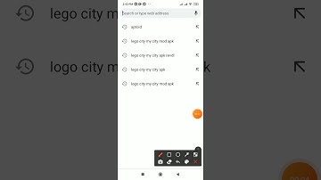 Lego My City Apk Lego My City Apk