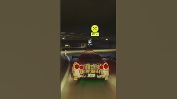 Photo Finish B class Race Skyline GTR 1999 #needforspeedunbound #needforspeed #danialblackbone