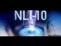 NLI-10 book trailer