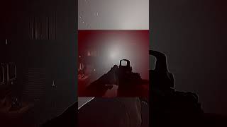 LAPD got Ambushed......