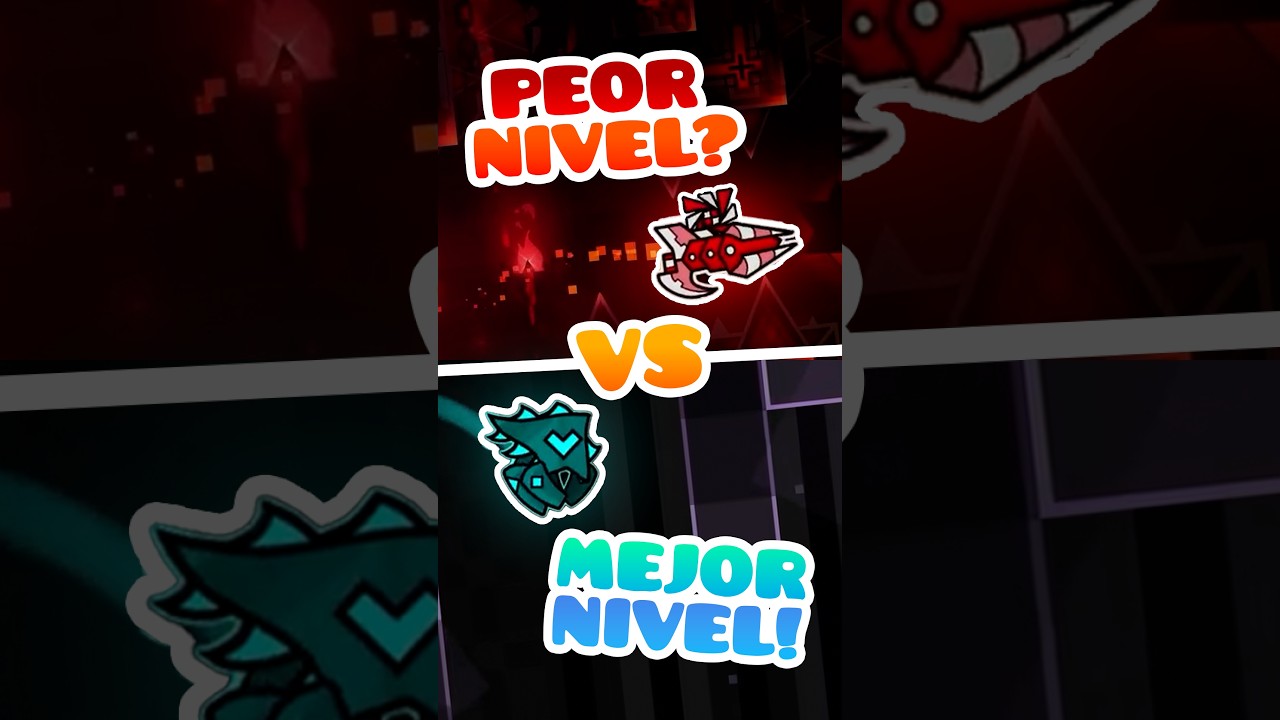 ¿EL EXTREME MAS ODIADO?