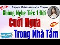 Khng nghe tic ti gi v tuyt vi nht full b  truyenradiofree