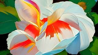 25052008