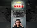 Overthinking fühlt sich wie Kontrolle an… ist es aber nicht. #psychologie  #gewohnheiten #facts