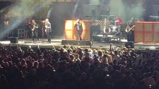 Beartooth - You Never Know