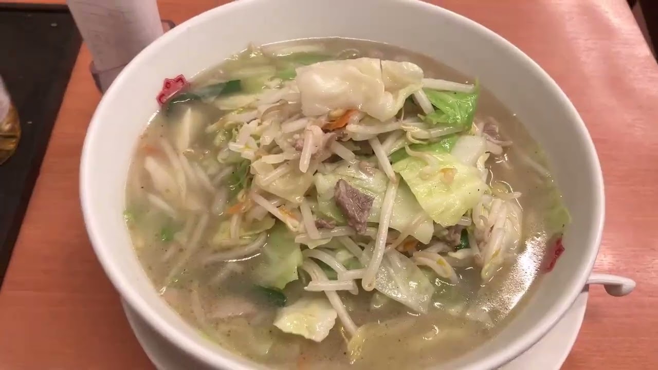 横浜と渋谷に行きました！