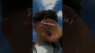 Aase koode song edit 💗#aase #saiabhyankkar #saismriti #song #love #lovestatus #tamilsong #tamil