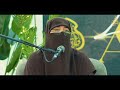🌿 Faith Reloaded – Living the Pillars of Iman 🌿| Ustazah Nighat Hashmi
