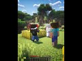Minecraft Kevin Moment 🥶☠
